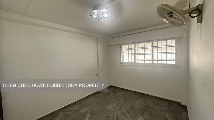 Blk 899 Tampines Polyview (Tampines), HDB 3 Rooms #521314451
